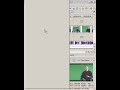 Creating green screen chromakey with Sony Vegas Movie Studio Creating green screen chromakey with Sony Vegas Movie Studio