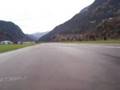 mazda mx5 nb vs clio sport