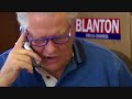 brad blanton