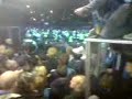 aik dif