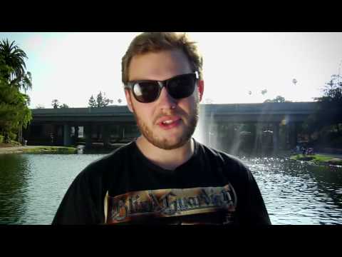 filming - Welcome to the first episode of Shoot Your Friends, a tutorial/learning series where we give you the inside scoop on all aspects of digital filmmaking! Many ...