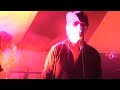 SICKNOTE - Headshot (live at Metro Weekender) SICKNOTE - Headshot (live at Metro Weekender)
