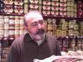 videos de FaustoIzquierdoVirgilio.wmv