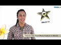 Learn iMovie 11 - How to Use the Effects Feature