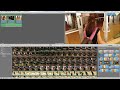 Learn iMovie 11 - How to Use the Effects Feature