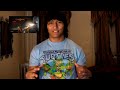 Thumbnail #1