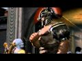 God of War III Video Review
