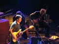 ???????, ????, ???????, ??????, \"??????\", AuctYon, Ribot, Medeski, Volkov \"Pechal\" ???????, ????, ???????, ??????, \"??????\", AuctYon, Ribot, Medeski, Volkov \"Pechal\"