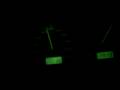 videos de VW GOLF Variant 1.9 TD AAZ 0-140 km/h
