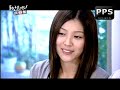 ?????? ep 5 part 8 (end)