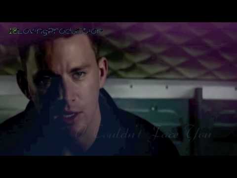 duke gi joe duke gi joe