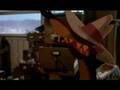 Clasic Toon patrol weasel scene!