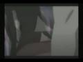 AMV - Samurai Champloo: Jin's Story - by Hav