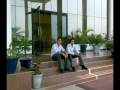 Saurabh Jhally