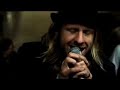 Switchfoot This Is Home: Chronicles of Narnia Prince Caspian Switchfoot This Is Home: Chronicles of Narnia Prince Caspian
