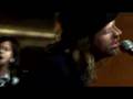 Switchfoot This Is Home: Chronicles of Narnia Prince Caspian