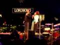 Lordsong: NQC 2006