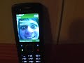 Katia, pick up the phone!!!