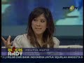 Kick Andy : Bertaruh Nyawa di Medan Perang[12]