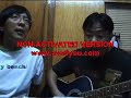 Ana (beatles cover)