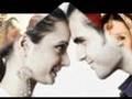 RS presents Punjabi Couple's Blind Date turned into Romance