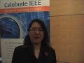 IEEE 125th Anniversary Vignette