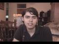 videos de LORENA CHAVEZ CUMPLEAÑOS 21 BLOOPERS PT2