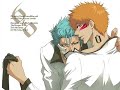Kiss Kiss - Chris Brown ft. T-Pain [GrimmxIchi] *yaoi*
