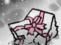 メリークリスマス アンディーメンテ