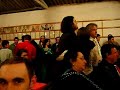 Baile das Mães no CTG Tropeiro Velho Os Mirins Baile das Mães no CTG Tropeiro Velho Os Mirins