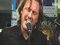 Okieson - Savage beauty @ Desmet Live Okieson - Savage beauty @ Desmet Live