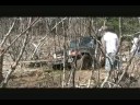 MacAdams Lake Trail ! MacAdams Lake Trail !