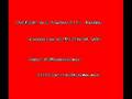 Unikkatil Demtus Lyrics and Videoclip