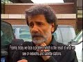 marcel khalife interview.html