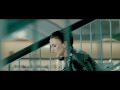 Medina Kl. 10 Official Music Video and Lyrics