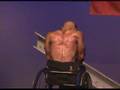 Colt Wynn - 2007 Wheelchair Nationals