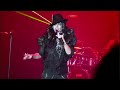 Adam Lambert - reveF *IMPROVED VERSION* Fantasy Springs