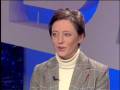 videos de Dom polskich sierot w Bogdanowie - TVPOLONIA - cz.1