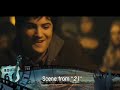 IFC NEWS: SXSW \