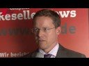 CRNTV: Interivew Andy Altmeyer, A EINS I.T. GmbH CRNTV: Interivew Andy Altmeyer, A EINS I.T. GmbH