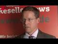 CRNTV: Interivew Andy Altmeyer, A EINS I.T. GmbH