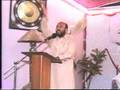 videos de Nawaz Khan Naji (Syllabus)