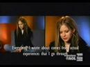 Sixteen Magazine 1th November Edition: AVRIL LAVIGNE Sixteen Magazine 1th November Edition: AVRIL LAVIGNE