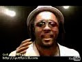 will.i.am ft cheryl cole - heartbreaker 
will.i.am ft cheryl cole - heartbreaker 
will.i.am ft cheryl cole - heartbreaker 
will.i.am ft cheryl cole - heartbreaker

will.i.am - over
will.i.am - heartbreaker
will.i.am - i got it from my mama
will.i.am - she's a star
will.i.am - get your money
will.i.am - the donque song (featuring snoop dogg)
will.i.am - impatient (featuring dante santiago)
will.i.am - one more chance
will.i.am - invisible
will.i.am - fantastic
will.i.am - fly girl
will.i.am - dynamite interlude
will.i.am - ain't it pretty
will.i.am - make it funky
will.i.am - s.o.s. (mother nature)
will.i.am - take it (with krs-one)
will.i.am - nahh mean (with phife dawg)
will.i.am - b boyz (with supernatural)
will.i.am - here 2 party (with flii, planet asia & krondon)
will.i.am - bomb bomb (interlude)
will.i.am - bomb bomb (with supernatural)
will.i.am - swing by my way (with john legend)
will.i.am - it's okay (with triple seven & dante santiago)
will.i.am - mash out (interlude)
will.i.am - mash out (with mc lyte & fergie)
will.i.am - ride ride (with john legend)
will.i.am - sumthing special (with niu, dante santiago & taboo)
will.i.am - sumthing special (interlude)
will.i.am - i'm ready (y'all ain't ready for this) (with phil da agony, supernatural & tash)
will.i.am - we got chu (with planet asia & flii)
will.i.am - go! (interlude)
will.i.am - go!
will.i.am - ev rebahdee feat. planet asia
will.i.am - lay me down feat. terry dexter
will.i.am - possessiones
will.i.am - tai arrive
will.i.am - if you didn't know feat. mykill miers
will.i.am - money feat. the horn dogs, huck fynn & oezlem
will.i.am - lost change
will.i.am - i am
will.i.am - hooda hella u feat. medusa
will.i.am - lost change in e minor
will.i.am - yadda yadda
will.i.am - em a double dee feat. madd dogg
will.i.am - control tower
will.i.am - lost change in d minor