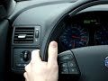 c30 T5 r-design c30 T5 r-design