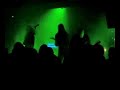 Throne of Katarsis playing Funeral Moonlight @ Sathanas fest Throne of Katarsis playing Funeral Moonlight @ Sathanas fest
