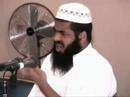 Depression vs. Contentment MUST SEE!! 5of10