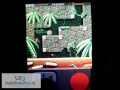 rick dangerous by magic team gameplay, iphone and ipod touch (c) mobiltelefon.ru