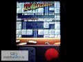 rick dangerous by magic team gameplay, iphone and ipod touch (c) mobiltelefon.ru