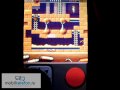 rick dangerous by magic team gameplay, iphone and ipod touch (c) mobiltelefon.ru